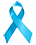 blue ribbon small